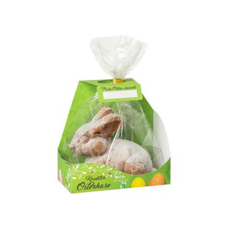 Keeks Kevadjänku KUCHENMEISTER 350g