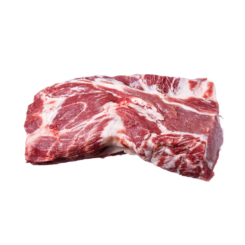 Nõo Seakaelakarbonaad ~3kg