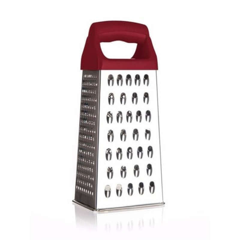 4-osaline riiv BANQUET Culinaria