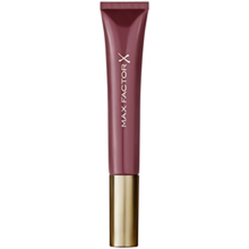 Huuleläige Colour Elixir 020 Splendor Chic