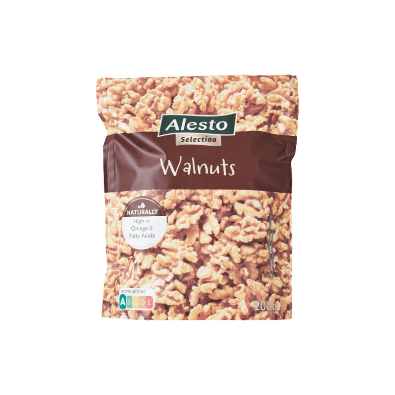 Kreeka pähklid