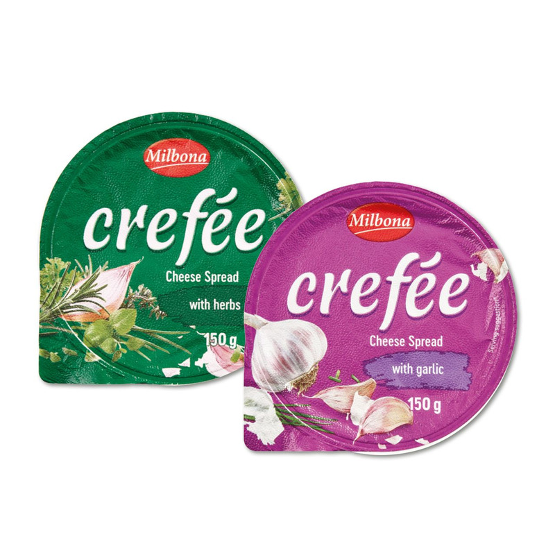 Toorjuust Crefée