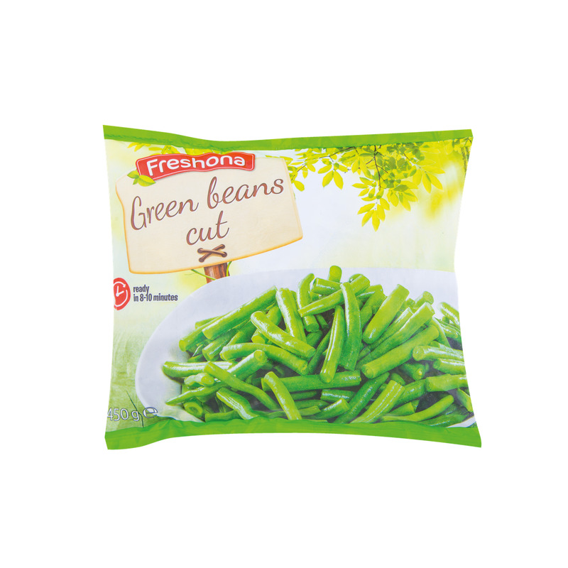 FRESHONA Aedoad