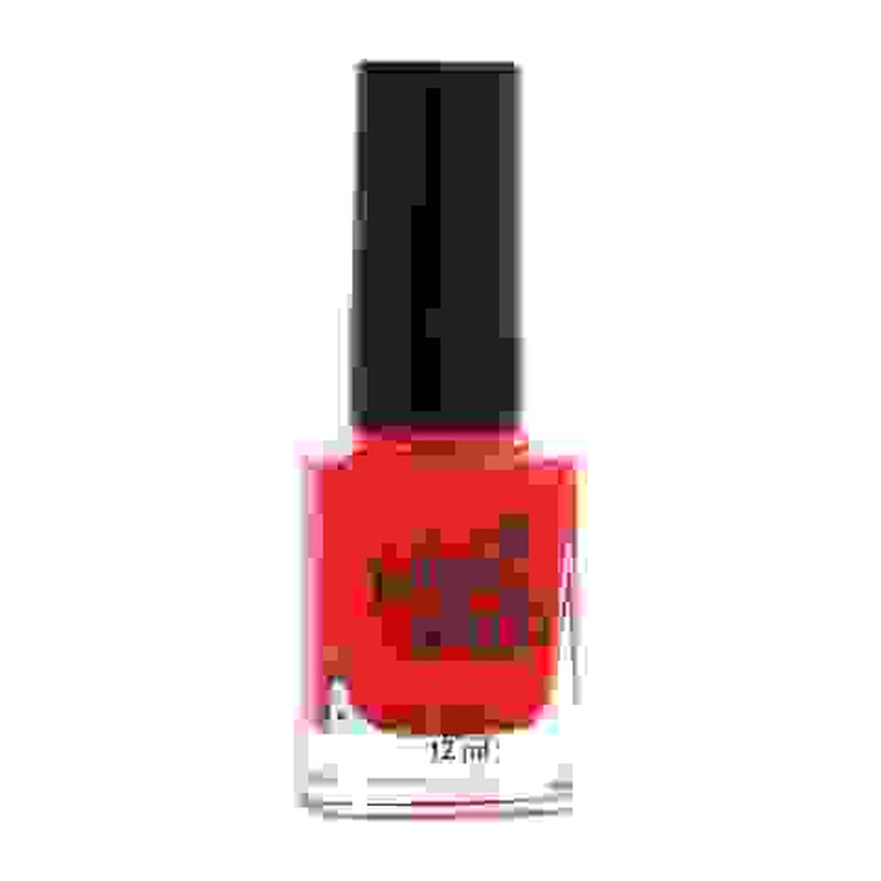 Küünelakk 082 vampire weekend 12ml