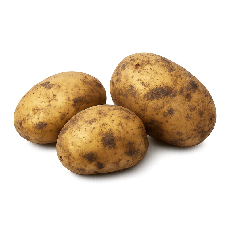 PJ Kartul pesemata kg