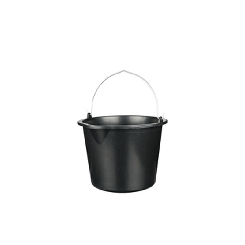 Plastik ämber HOME EXPERT 12L