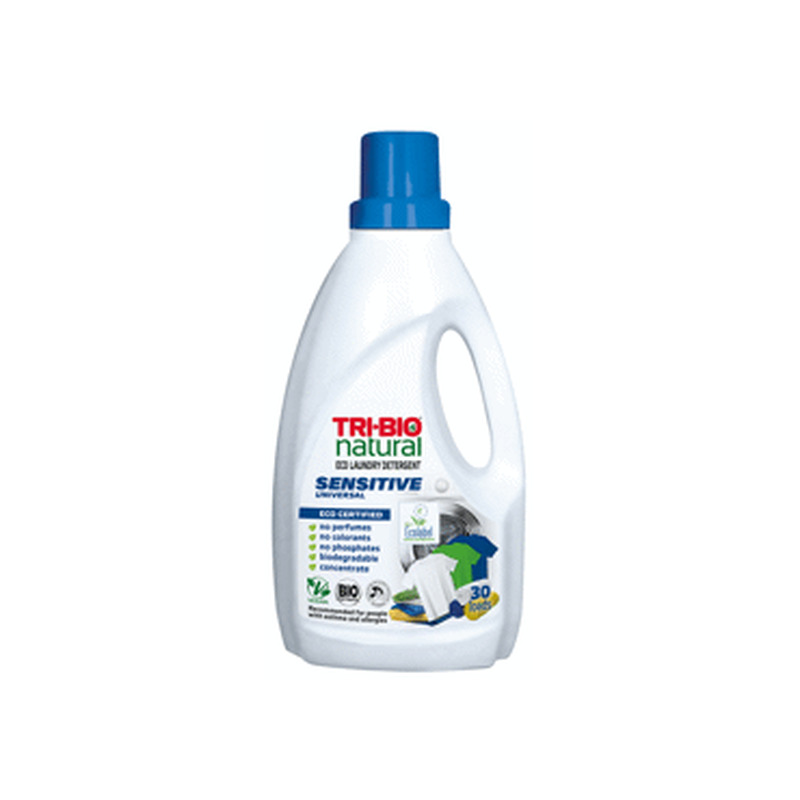 Pesugeel TRI-BIO Sensitive 1.42L
