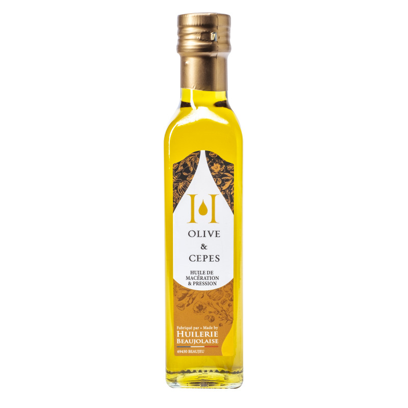 Puravikuga oliiviõli 250ml