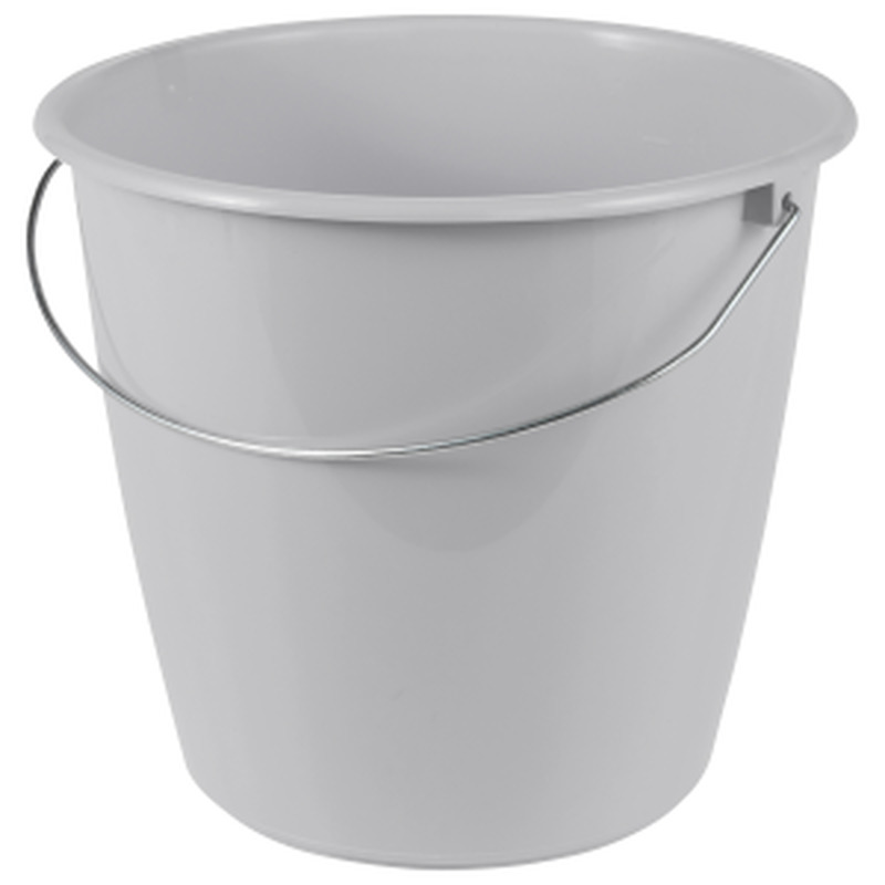 Ämber 5l, KEEEPER, 1 tk