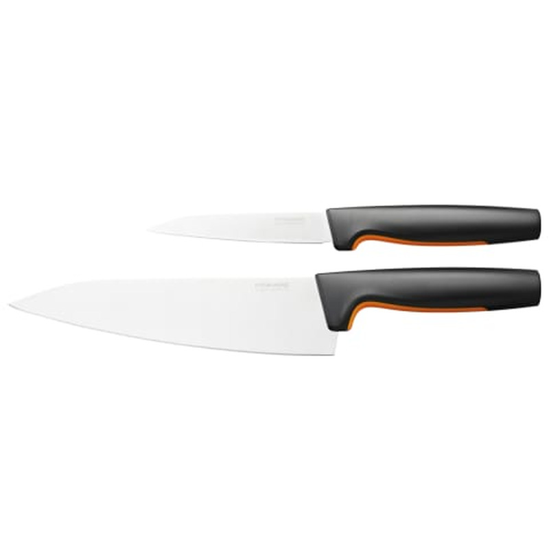 Nugade komplekt Fiskars, 2tk AW22