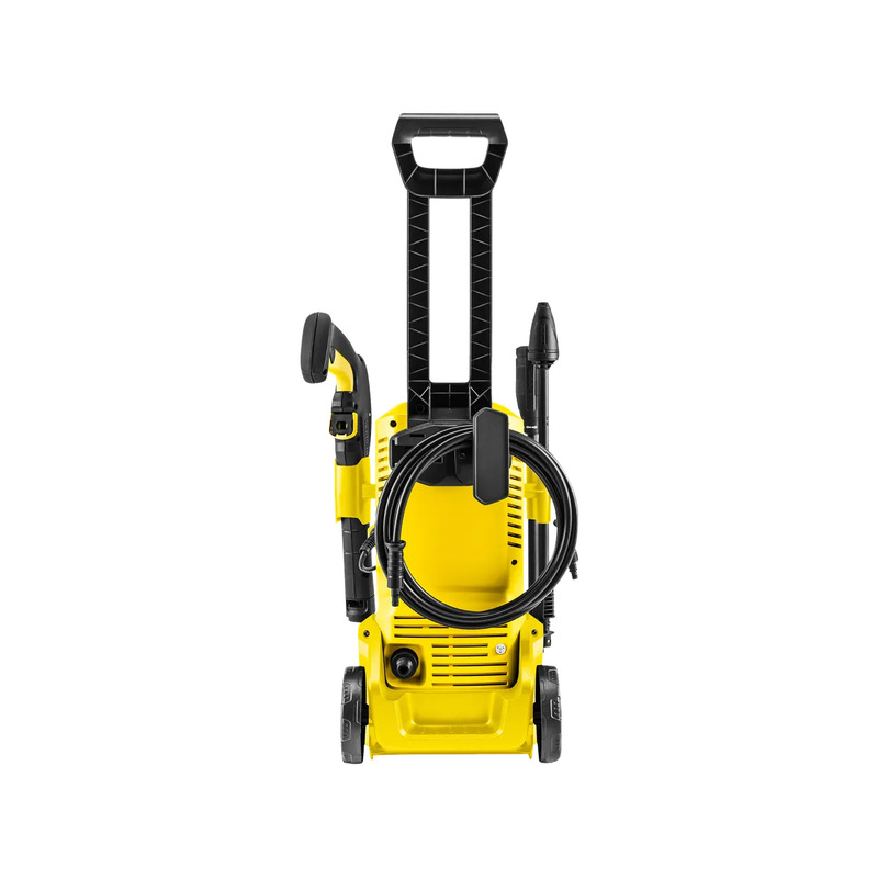 Kõrgsurvepesur KHD 3