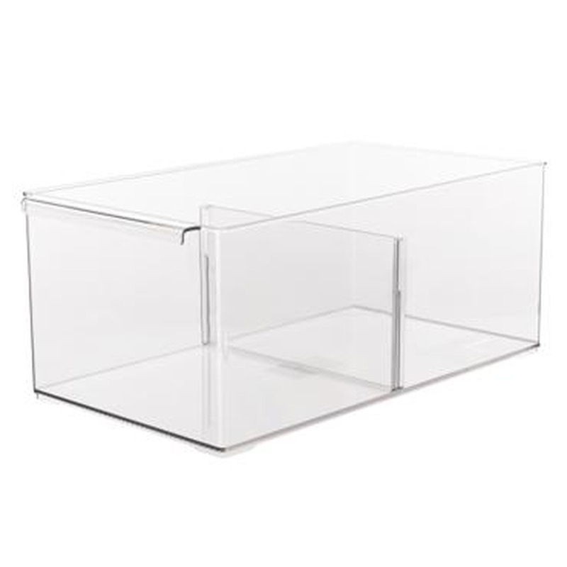 Plast.hoiukast HOME EXPERT 20.3x37.1x15