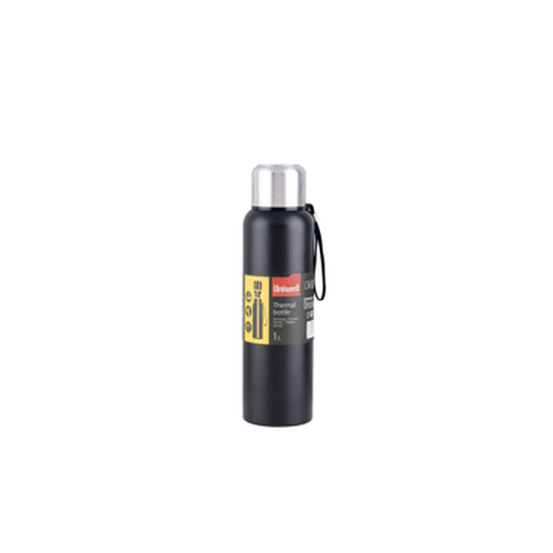 Termos UNIWELL 1l