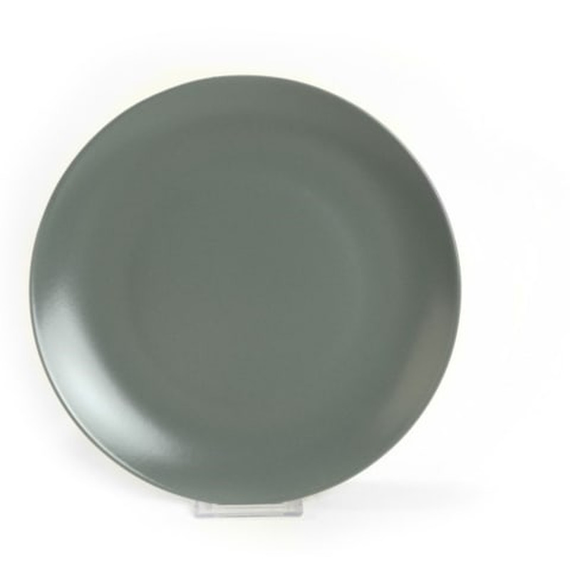 Praetaldrik Keramika 27cm roheline