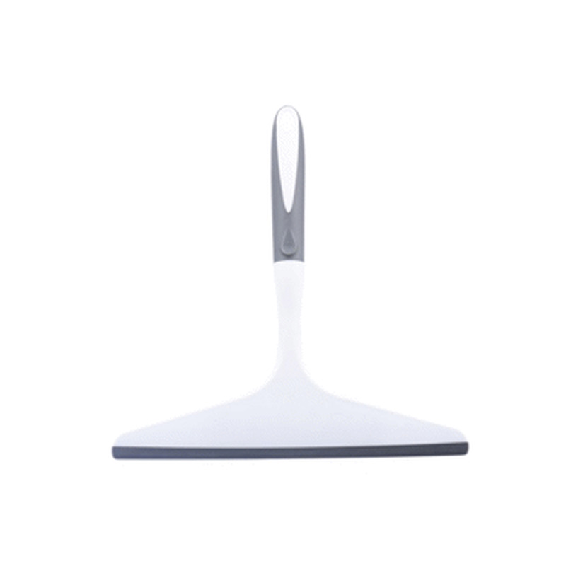 Aknapuhastaja HOME EXPERT