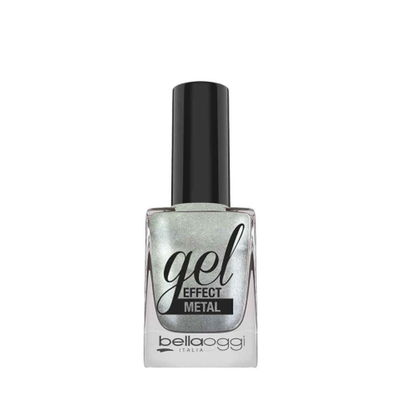 Küünelakk Bella Oggi Gel Effect keratiiniga nr.920 10ml