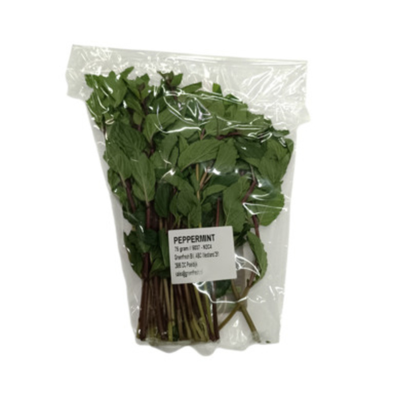 Piparmünt 75g