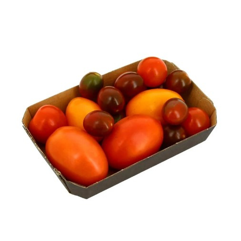 Tomat mix karbis, 500 g