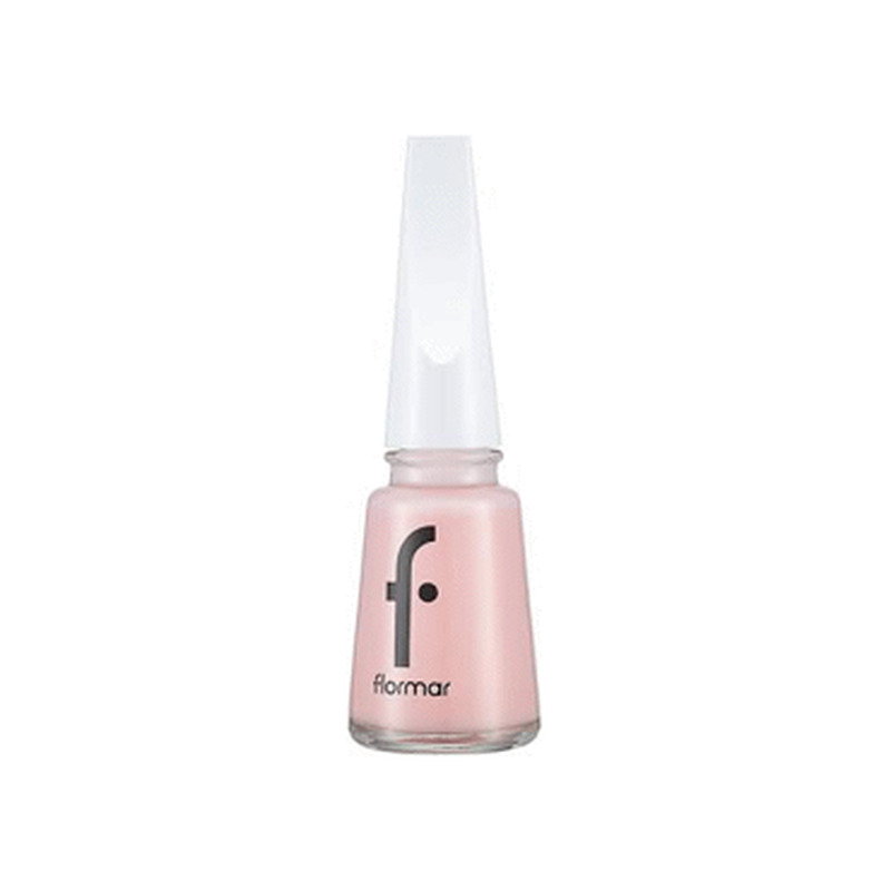 Küünelakk FLORMAR Nail N 397 11ml