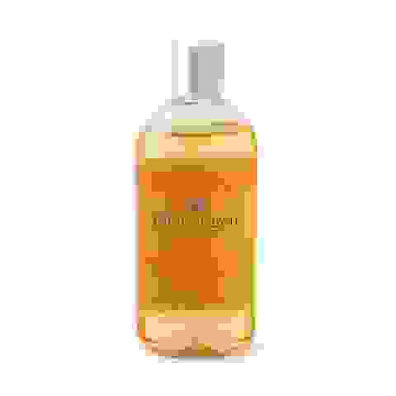 Dušigeel Barnangen Midsommar Glow 400ml