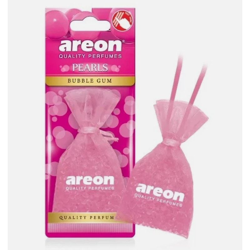 Õhuvärskendaja Bubble Gum, BALEV EOOD, 1 tk