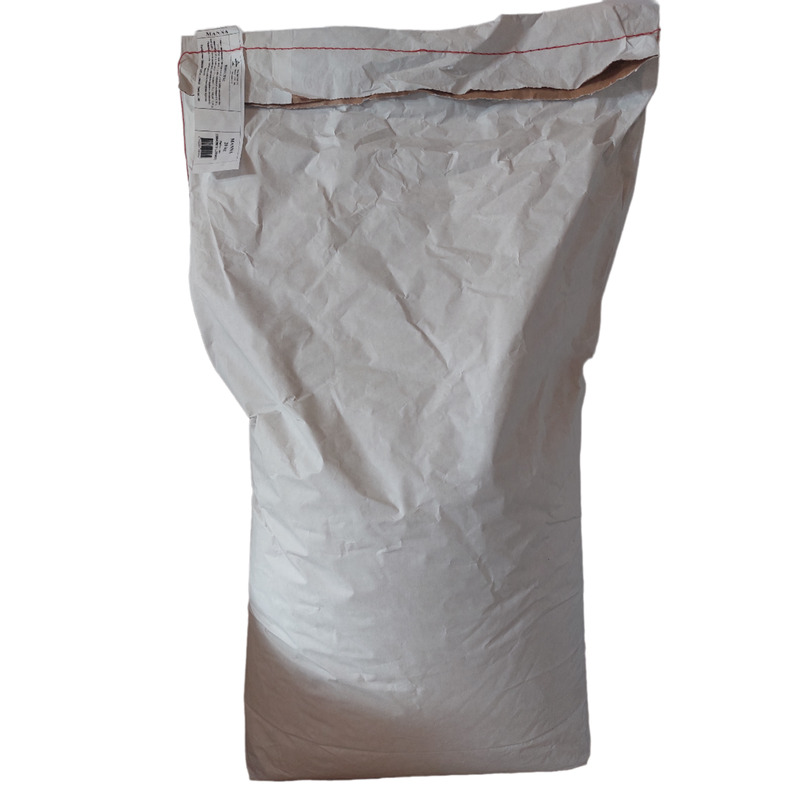 VESKI MATI Manna 20kg