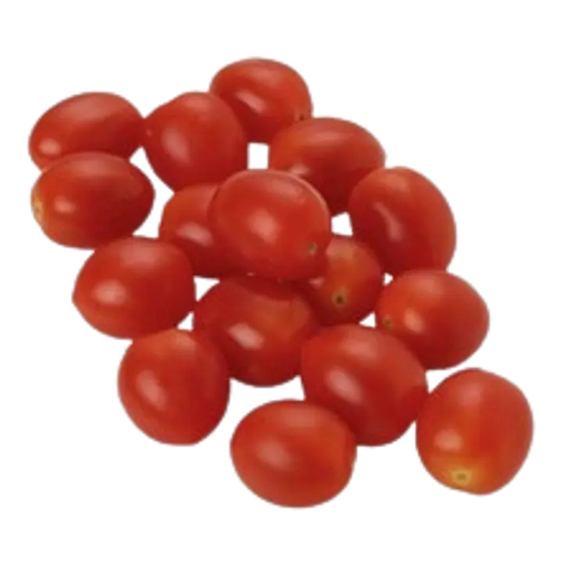 Kirssploomtomat I klass kg