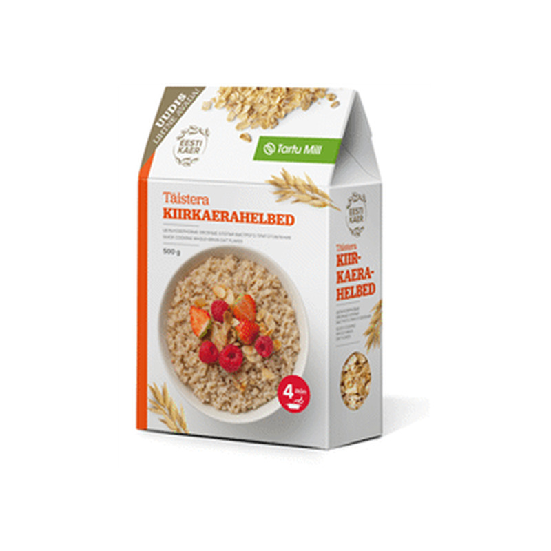 Ең ұзақ жыныстық қатынас бойынша әлемдік рекордтар Құбыжықпен 3D порно секс