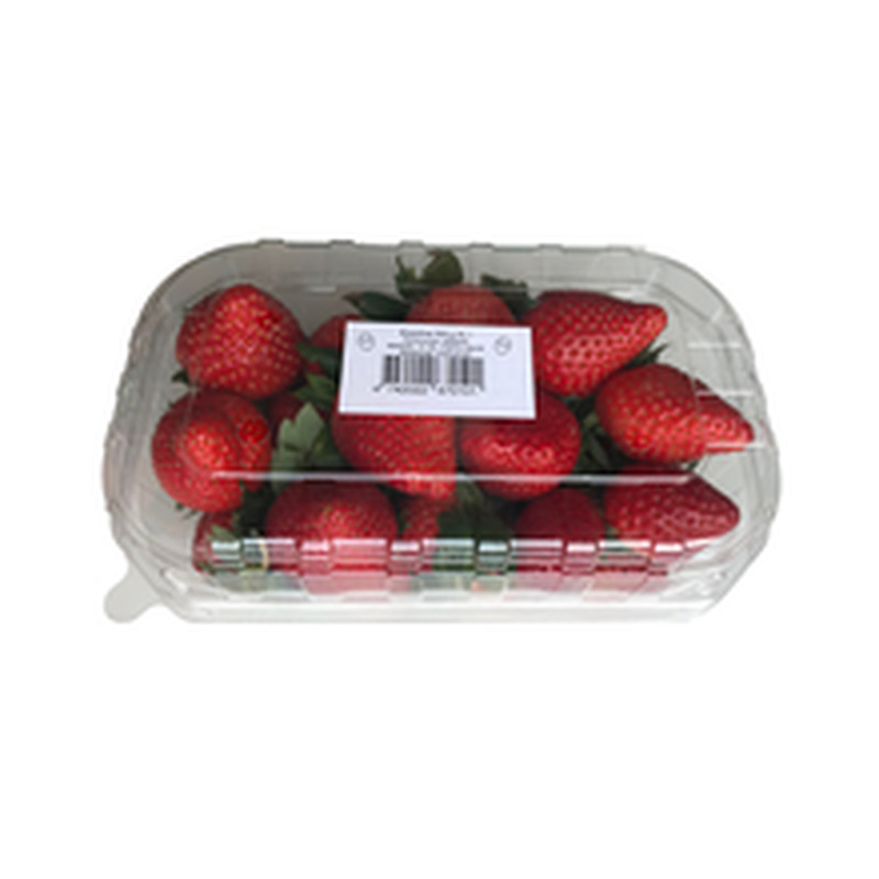 Maasikas 500 g EESTI RAJA TALU