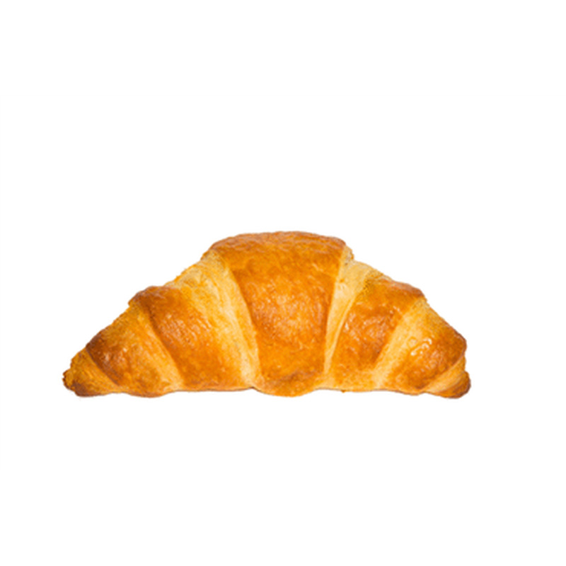 Croissant Eesti Pagar, 74g