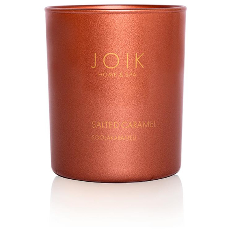 Lõhnaküünal Soolakaramell, JOIK, 1 tk