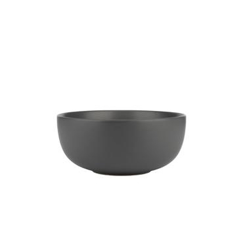 Kauss ILAJA Malma Grey 15cm
