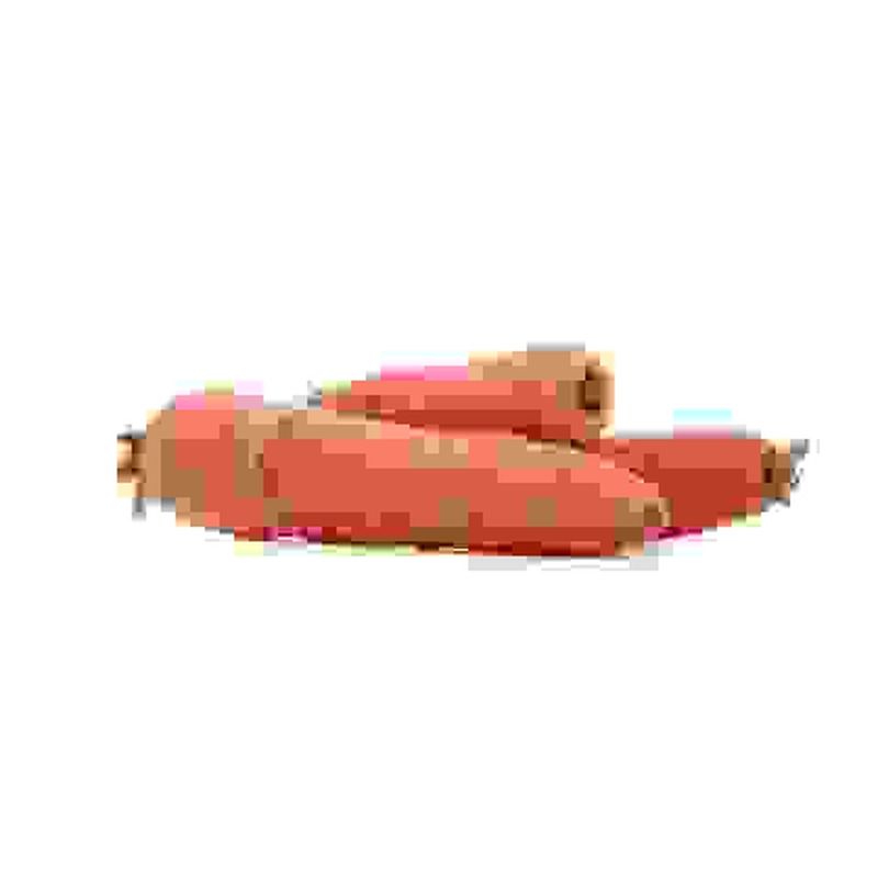 Porgand kg