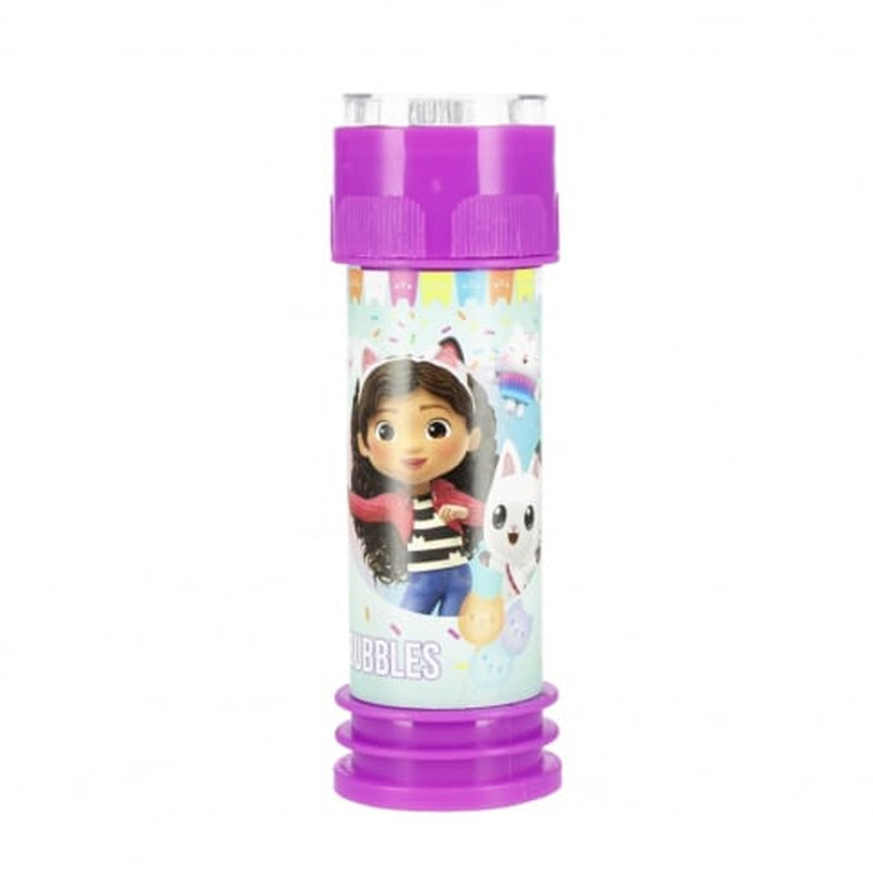 Seebimullitaja My Bubble SS24