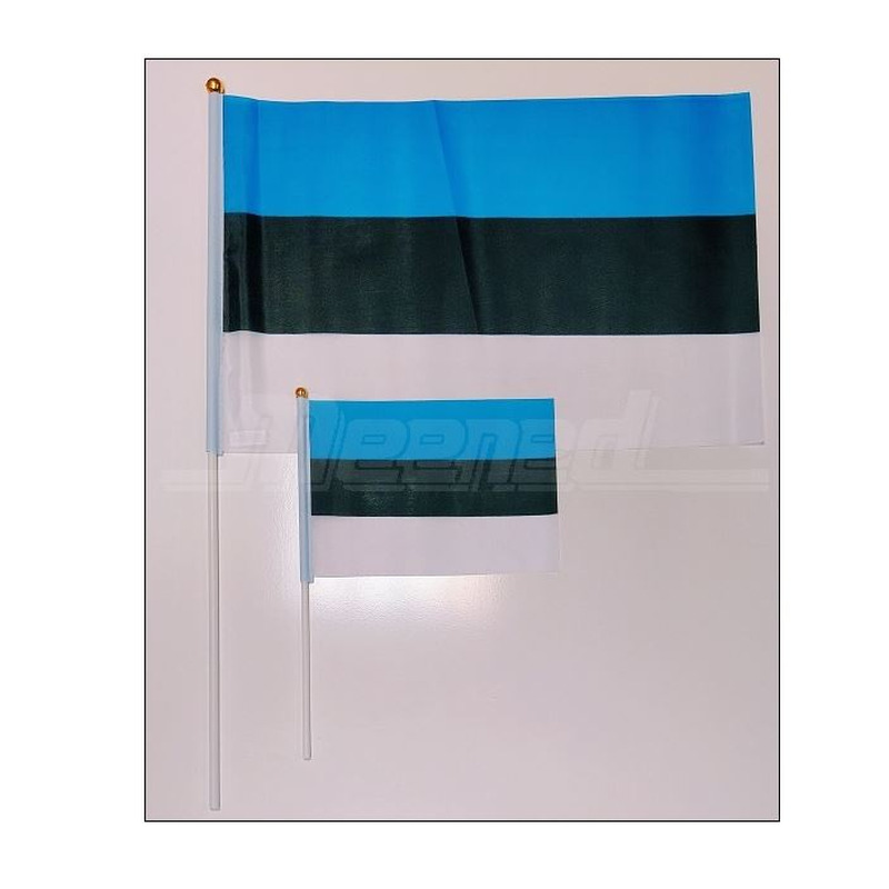 Lipp 30x45cm