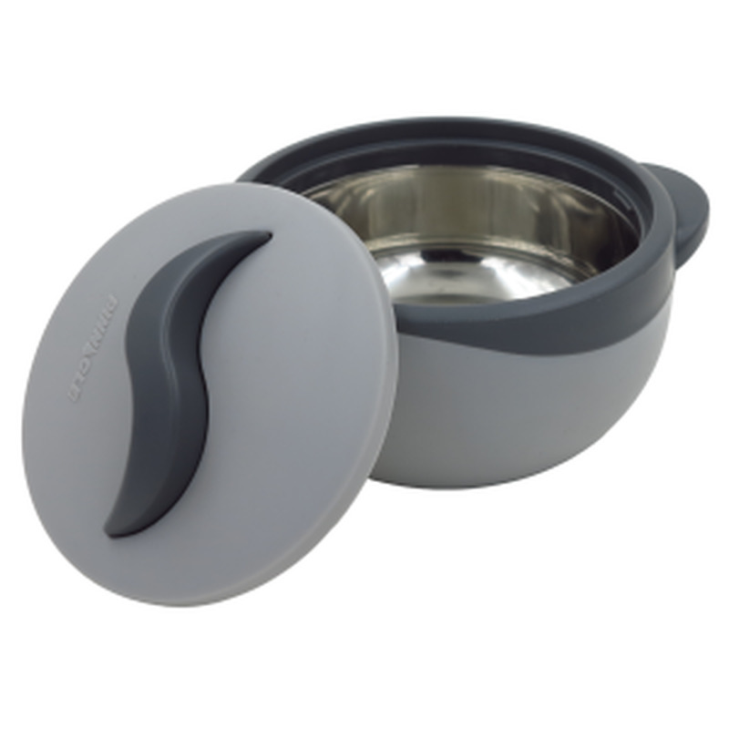 Termospott 2,5L, hall, NEWILL, 1 tk