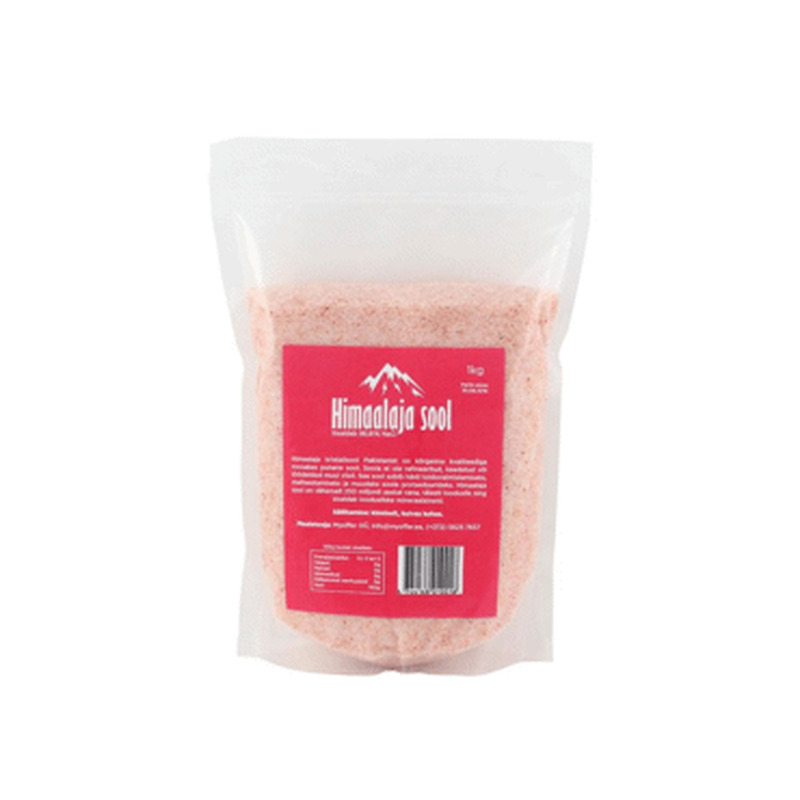 Himaalaja sool 1kg