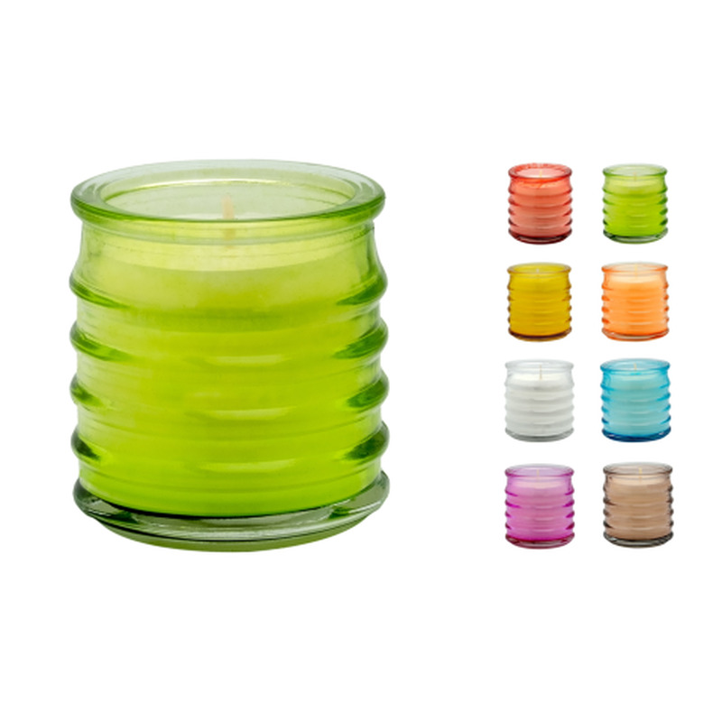 Õueküünal Geralda Twinkels 18h, värv ja kujundus võivad erineda SO26