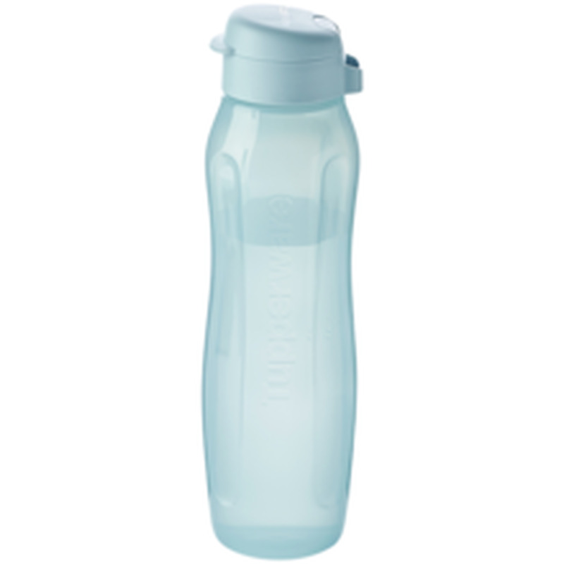 Joogipudel Eco 1 l