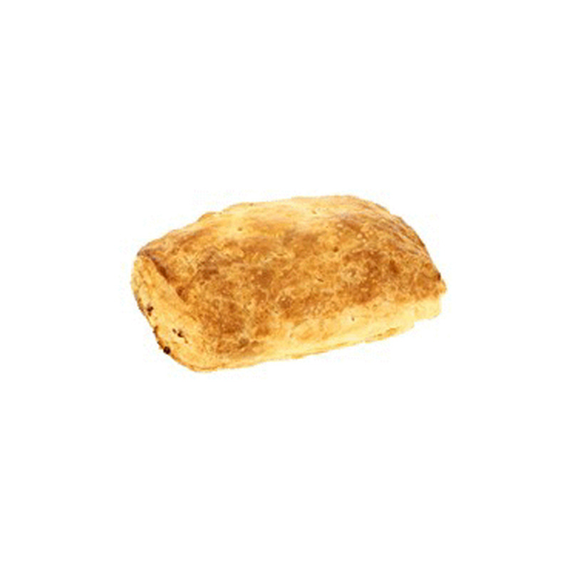Lihapirukas, EESTI PAGAR, 60 g