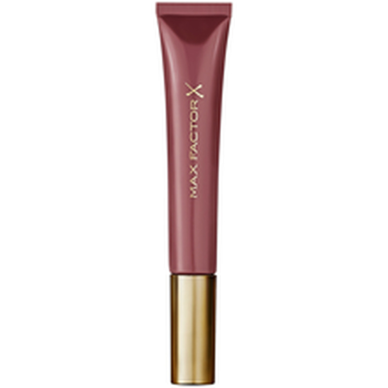 Huuleläige Colour Elixir 025 Shine In Glam