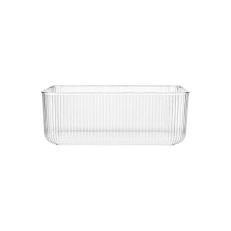 Hoiukast HOME EXPERT 6L