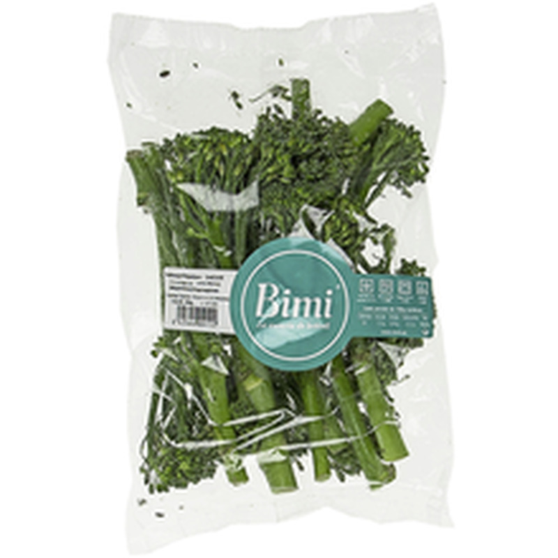 Bimi broccolini 200g