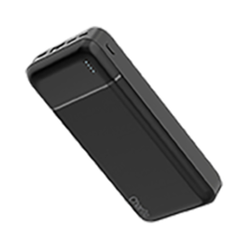 Akupank CharGo 20000 mAh