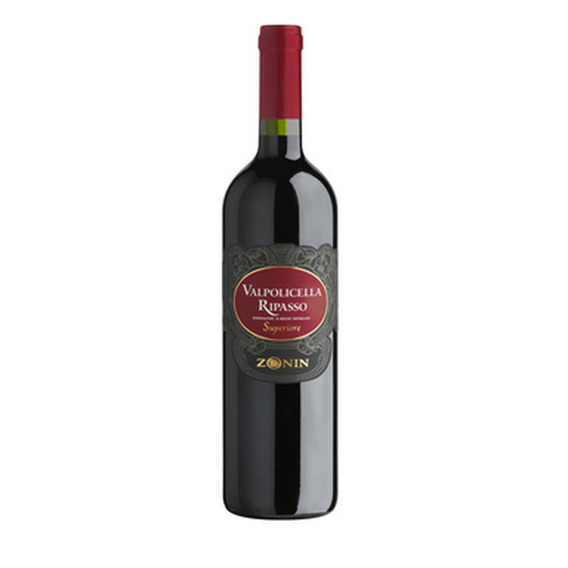 Zonin Ripasso Valpolicella 75 cl