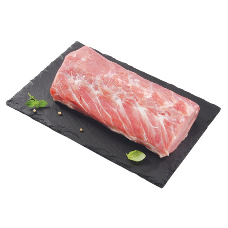 Sea välisfilee kamarata kg