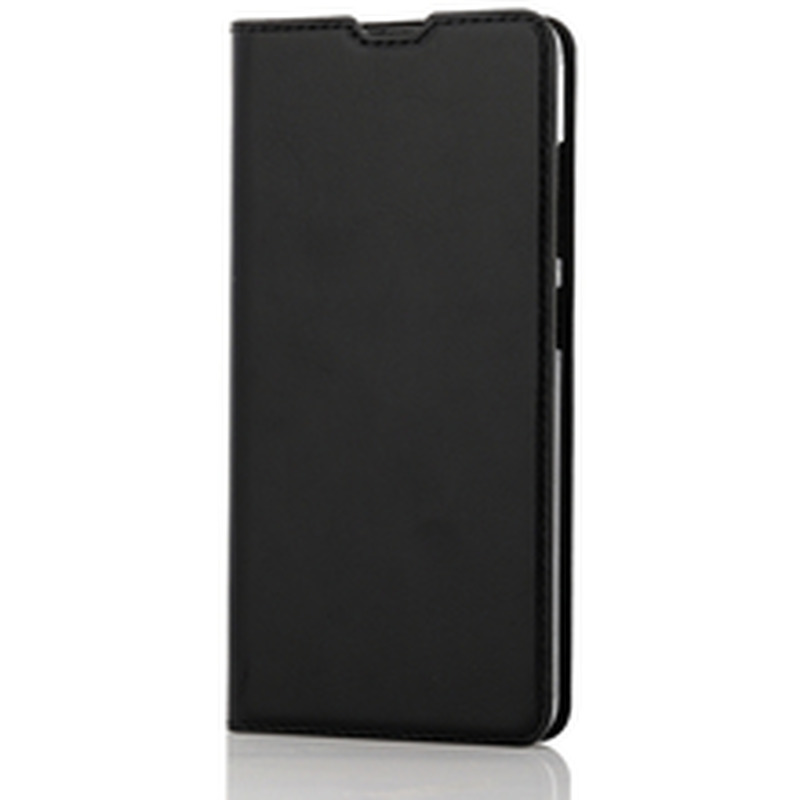 Mobiiliümbris Samsung a51 must