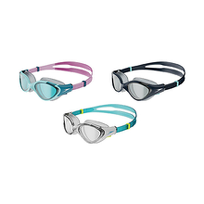 Ujumisprillid Biofuse 2.0 Women's