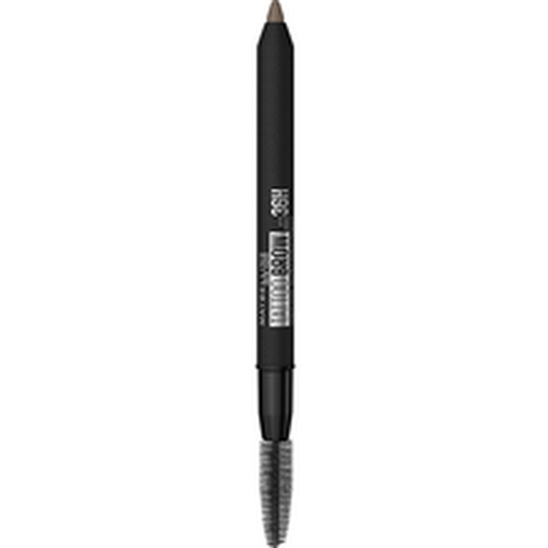 Maybelline tattoo brow 36h kulmupliiats 02