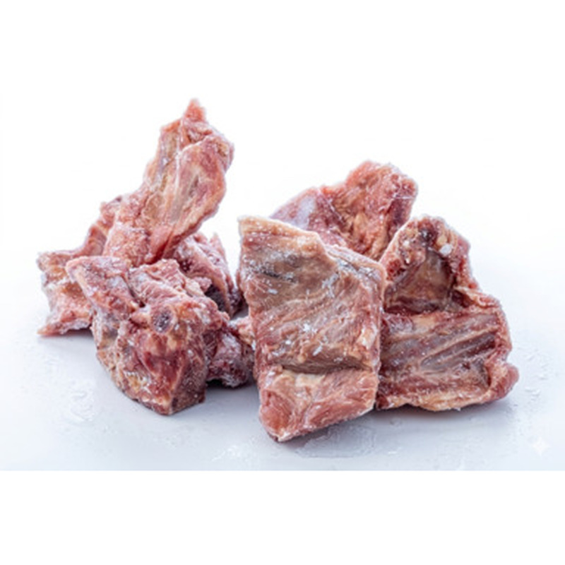NÕO Veise supikogu kg (ca 2kg, külmut.)
